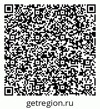 79631727440
