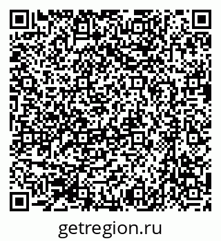 79631727455
