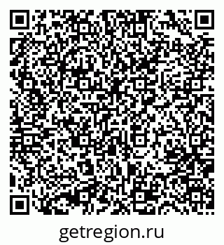 79631727468