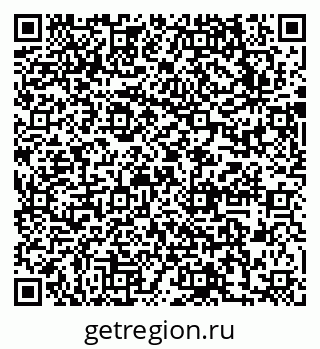 79631727471