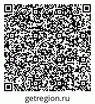 79631727491
