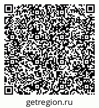 79631727493