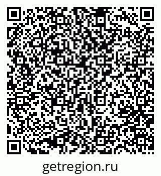 79631727501