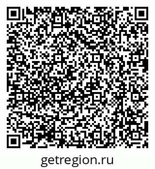 79631727502