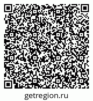79631727503