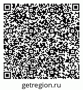 79631727504