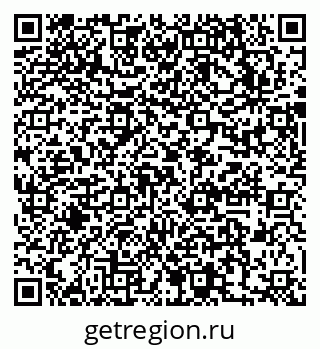 79631727506