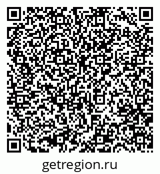 79631727508