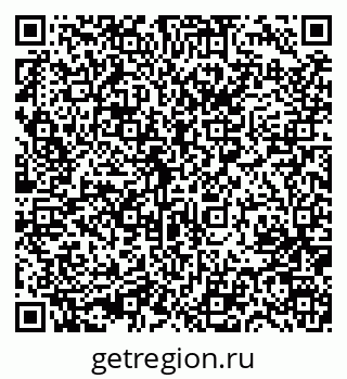 79631727509