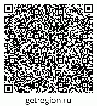 79631727510