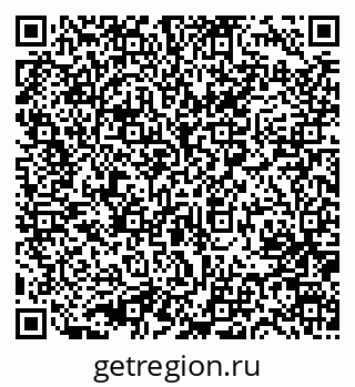 79631727511