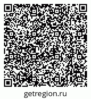 79631727513