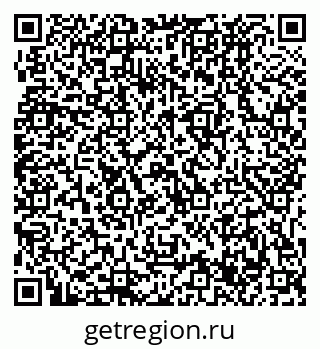 79631727514