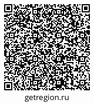79631727523