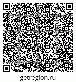 79631727525