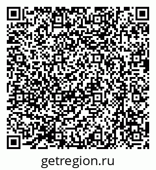 79631727526