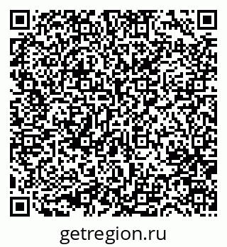 79631727530