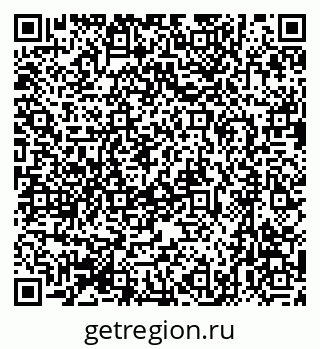 79631727532