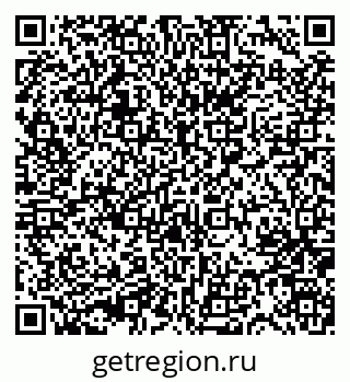 79631727536
