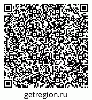 79631727537