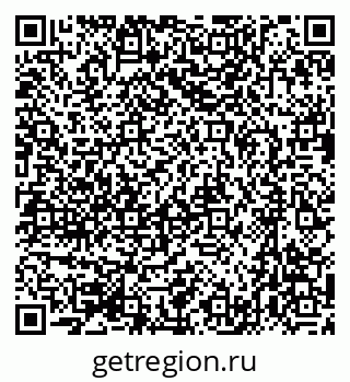 79631727541