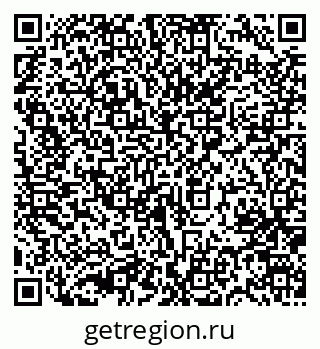 79631727543
