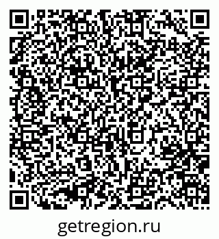 79631727544