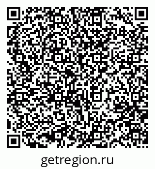 79631727547