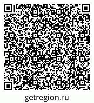 79631727548
