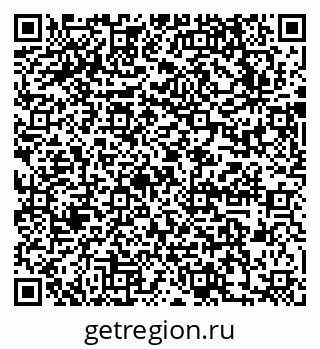 79631727549