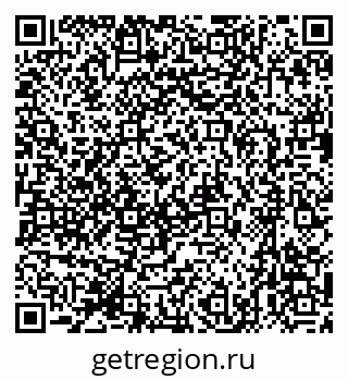 79631727552