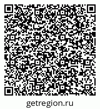 79631727554