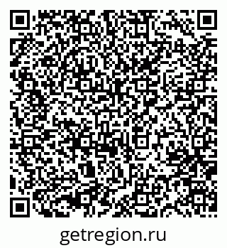 79631727557