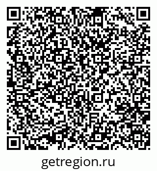 79631727559