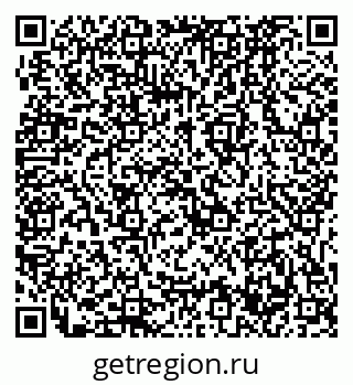 79631727560