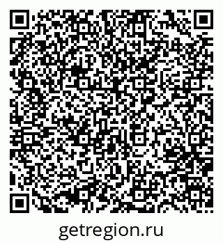 79631727561