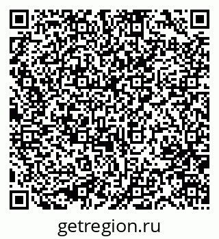79631727566