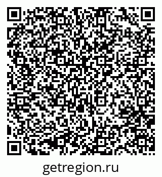 79631727567