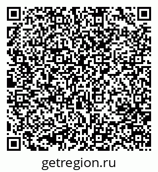 79631727569