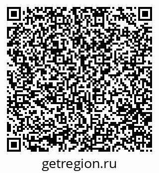 79631727571