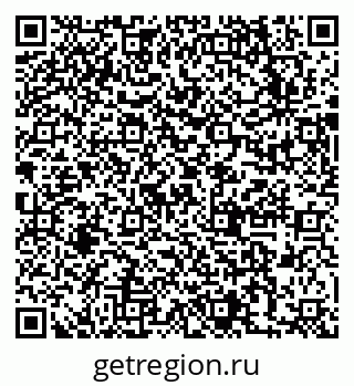 79631727572