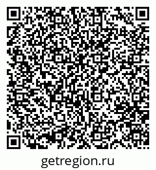 79631727576