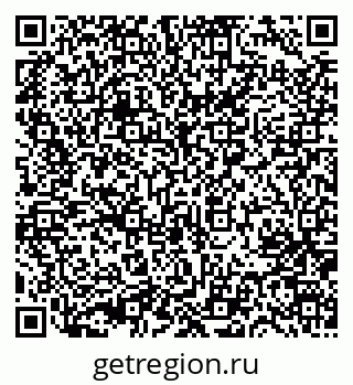 79631727579