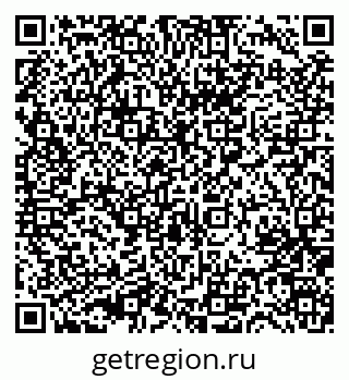 79631727580