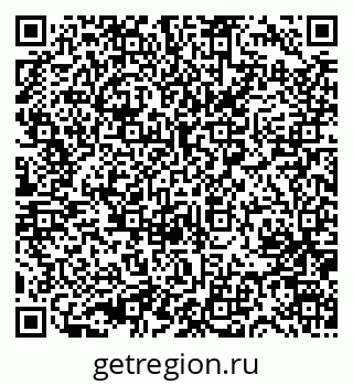 79631727582
