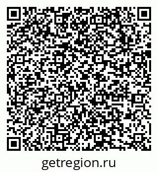 79631727584