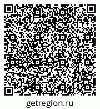79631727585