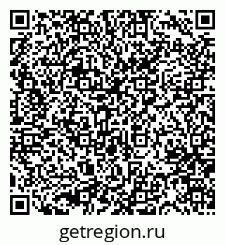 79631727586