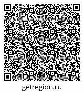 79631727587