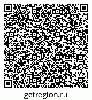 79631727588
